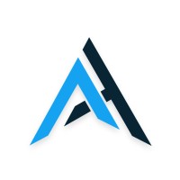 Apptex Software Solutions logo - Similar company to Antonx
