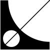 Spacehouse Architecture logo - Similar company to Office Of Tangible Space