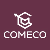 Comeco logo - Similar company to Electrostart Jsco