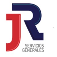 JR Servicios Generales S.R.L logo - Similar company to Krs Service Aps