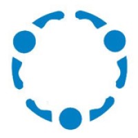 Family Business Association - Bocconi logo - Similar company to University Of Bristol Europe Office