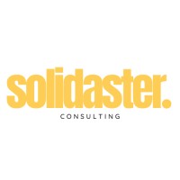 Solidaster Consulting logo - Similar company to Putty Nz