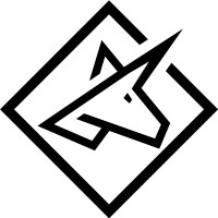 Unicornify 🦄 logo - Similar company to Data Valuate