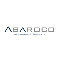 Abaroco Agencement & Composite logo - Similar company to Alpha Prog