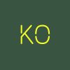 Karoopod logo - Similar company to Zargar