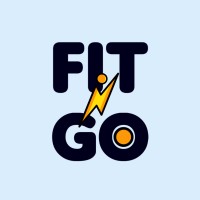Fit N Go logo - Similar company to Fit'N Go Officiel