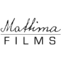 Mattima Films