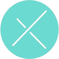 Pixformance Sports GmbH logo - Similar company to Vaha
