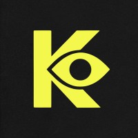 koenvangroeningen.nl logo - Similar company to Onwaarts