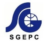 SGEPC India 2022 logo - Similar company to Aerpointfans - Designer Fans