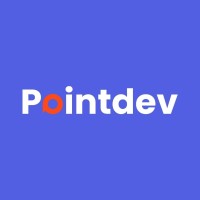 POINTDEV TN logo - Similar company to Ecod'Art