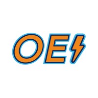 Outshine Energy logo - Similar company to Ngc Partners