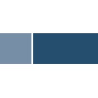 SEKOERBER-XTREME.COM logo - Similar company to Seedback Flexco