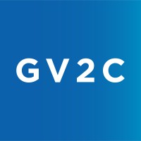 GV2C Consulting & Solutions logo - Similar company to Bussiness Creator