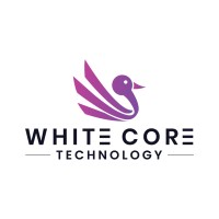 WhiteCore Technology logo - Similar company to Zortex Computers
