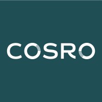COSRO logo - Similar company to Mnip - Magalhães Nogueira Sociedade De Advogados
