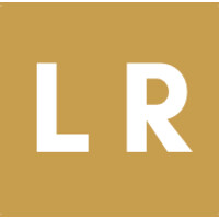 Land Requirements logo - Similar company to Vsrealty