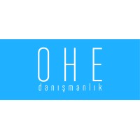 OHE Danışmanlık Hizmetleri logo - Similar company to Zekai Robot Danışmanlık Teknolojileri