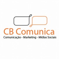 CB Comunica logo - Similar company to Green Assistance