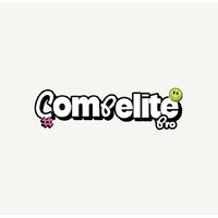 Compelite Pro