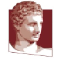 DigiMa - Athens University of Economics and Business logo - Similar company to Department Of Informatics | Athens University Of Economics & Business