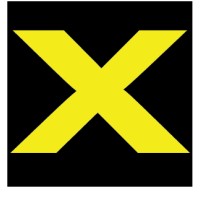 Next Level Waterproofing & Coatings logo - Similar company to Chc-Sa (Pty) Ltd.