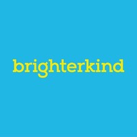 brighterkind logo - Similar company to As Construction Group
