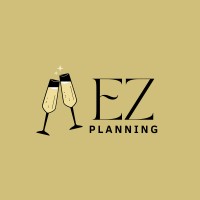 EZPlanning logo - Similar company to Regroupement Entrepreneurial Étudiant De L’Uqàm