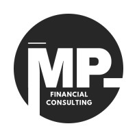 MP Financial Consulting logo - Similar company to Proost