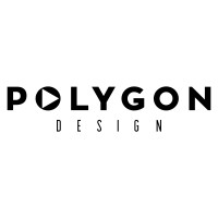 Polygon Design LTD logo - Similar company to Design Studio Till