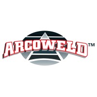 ARCOWELD  brand of WELDING SUPERSTORE logo - Similar company to Welding Academy