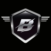 BSS Motors logo - Similar company to Proion Mobility