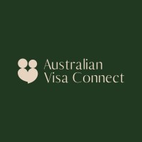 Australian Visa Connect - Migration & Citizenship logo - Similar company to Collectif Studio