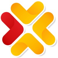 SERVISAFE logo - Similar company to Ste Engipharm