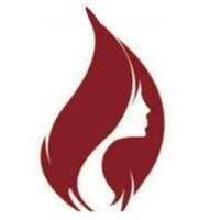 Virangana, Women Development Cell, Dyal Singh College, University of Delhi logo - Similar company to Commania