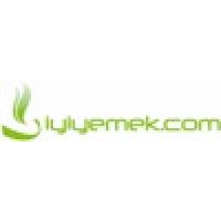 Iyiyemek Ltd