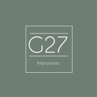 Interiorismo G27 logo - Similar company to Verno