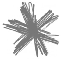 Spark Latin America logo - Similar company to Shoppermedia