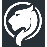 Sabersoft logo - Similar company to Saber Softech Private Limited