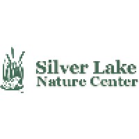 Silver Lake Nature Ctr logo - Similar company to Garrett Williamson