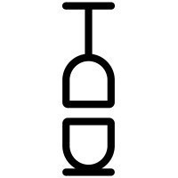 Somos Abarrotes logo - Similar company to Docuclass