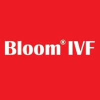 Bloom IVF logo - Similar company to Bloom Ivf Group