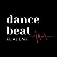 DBA Dance Beat Academy logo - Similar company to Nebenjob Heute, Unternehmer Morgen - Mit Uns Zu Deinem Eigenen Business