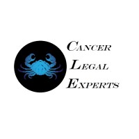 Cancer Legal Experts Limited logo - Similar company to Cancer Screening And Prevention Research Group