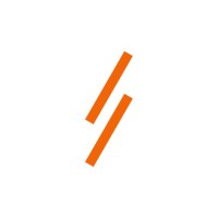 Swapbase logo - Similar company to Rapid Launch