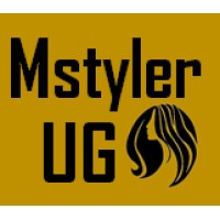 Mstyler UG logo - Similar company to Lookey