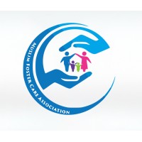 Muslim Foster Care Association logo - Similar company to 482Forward