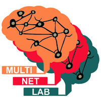 MULTINET lab logo - Similar company to Center For Mathematical Modeling Of Knee Osteoarthritis (Mathkoa)