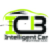 Intelligent Car Buying LLC