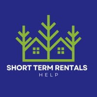 Short Term Rentals Help logo - Similar company to Evah Solutions Ltd